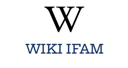 WikiIFAM