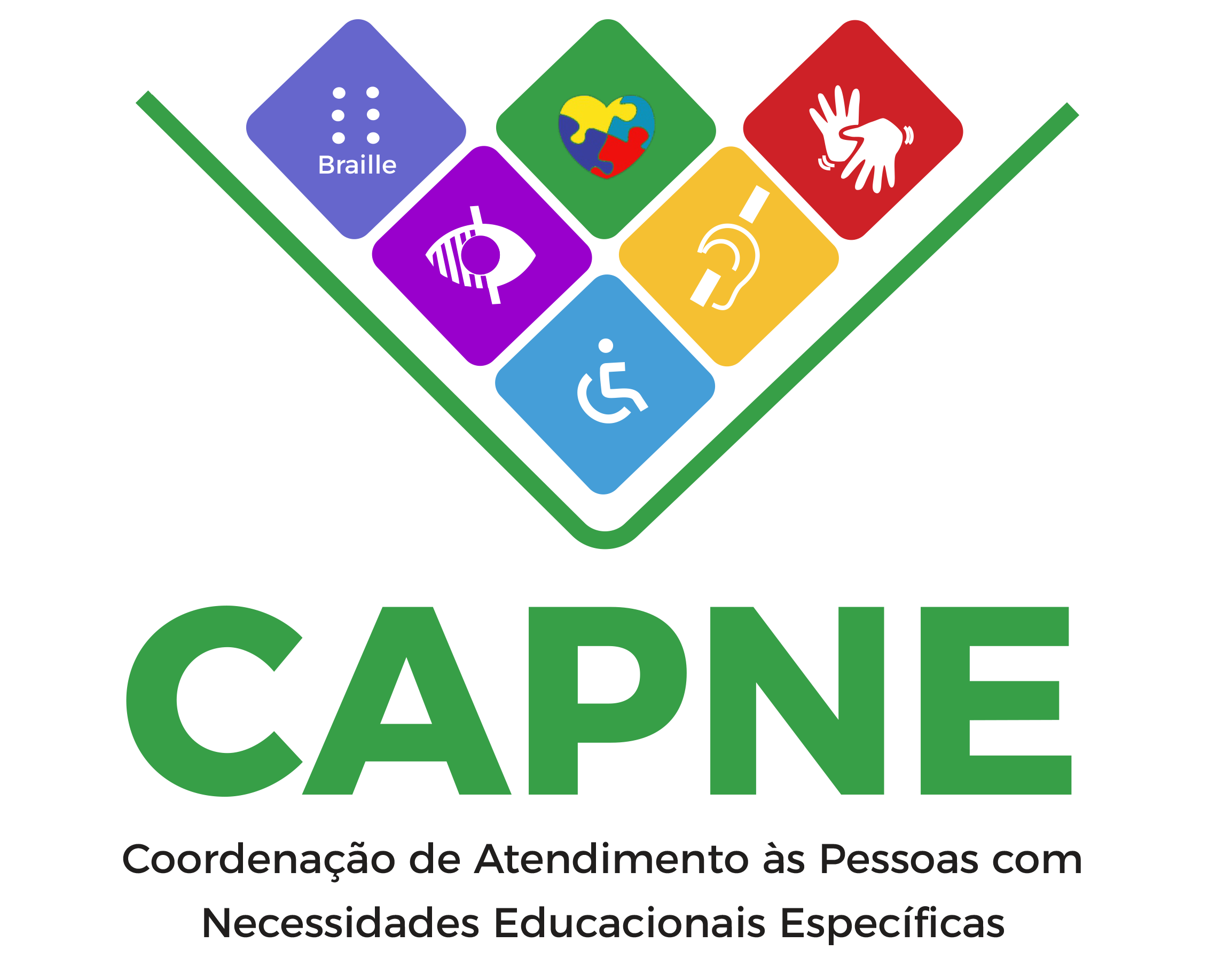 copy_of_CAPNEPNG