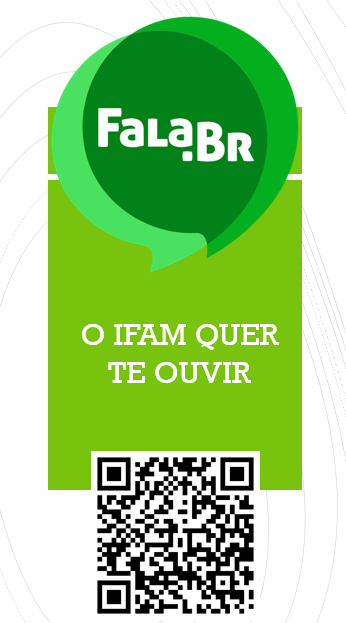 falabr
